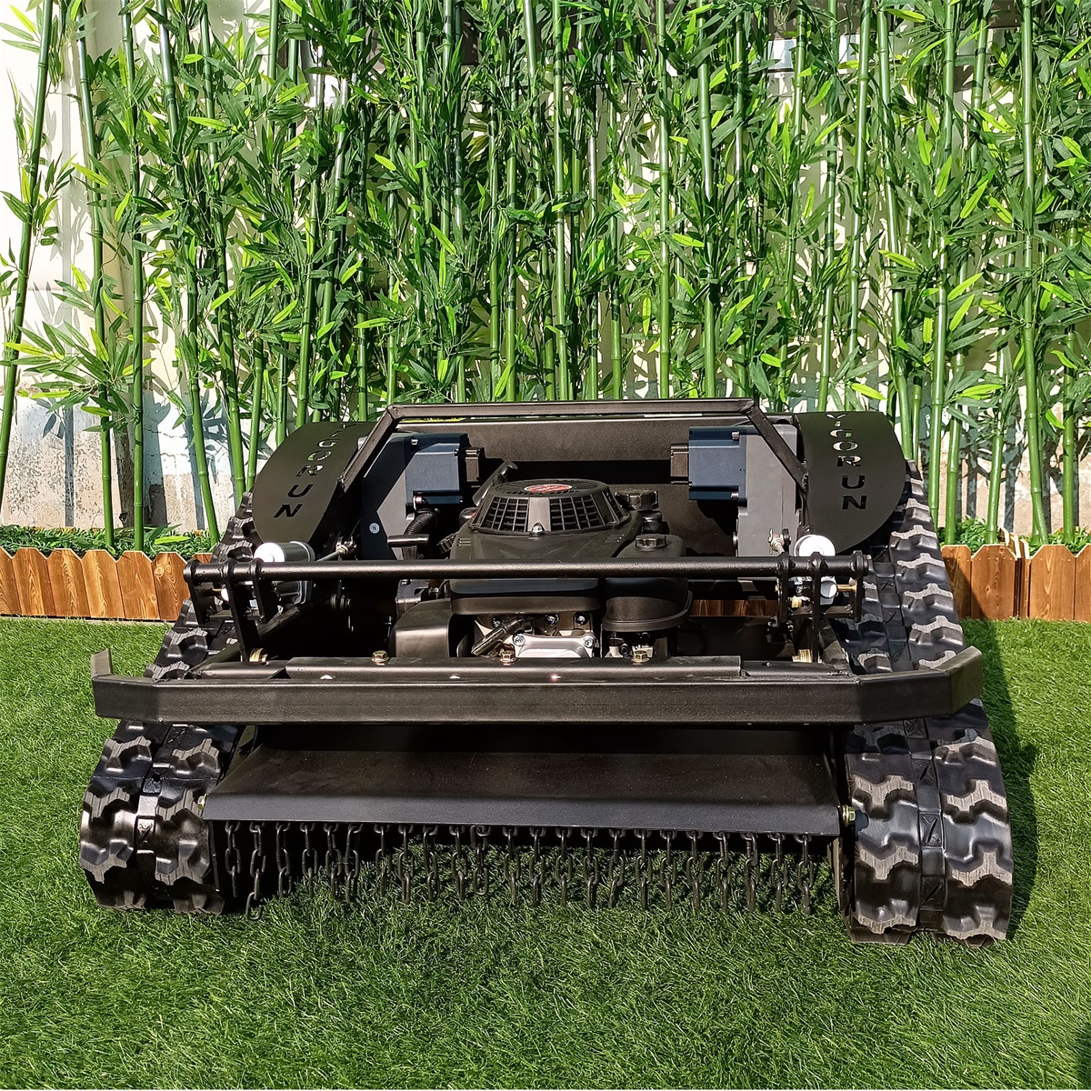 alt-274