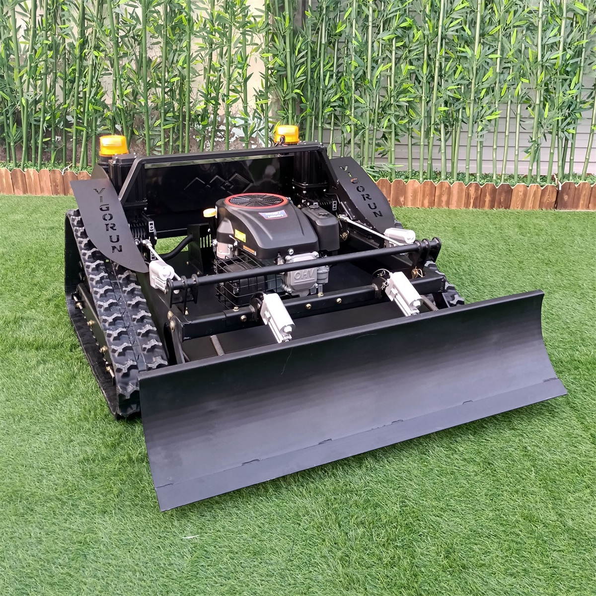 alt-106