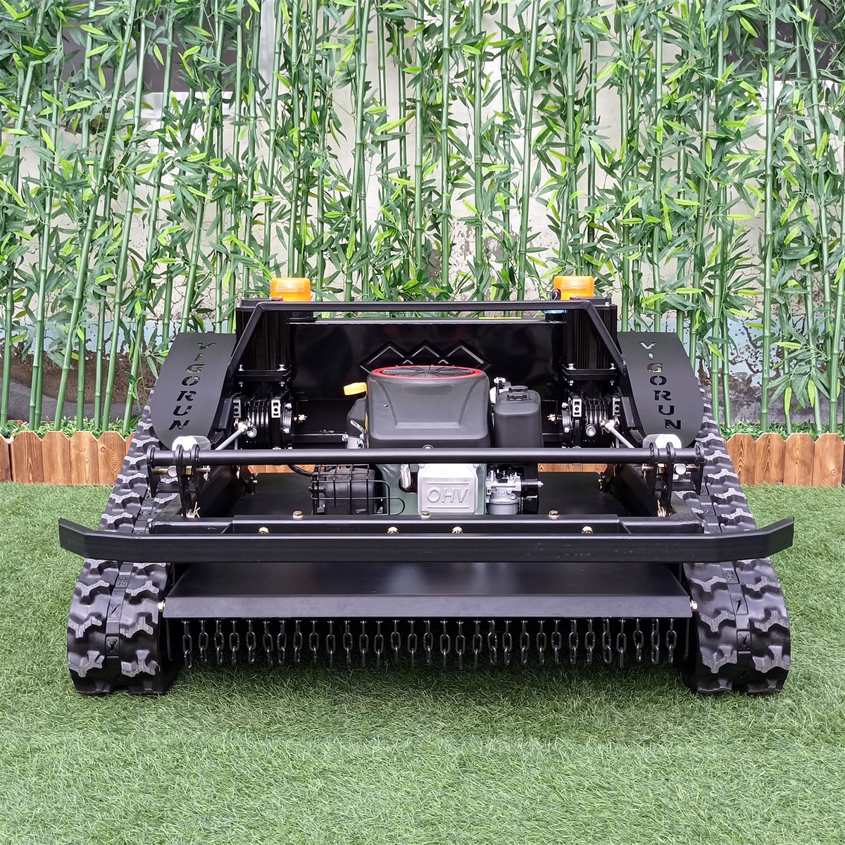 alt-954