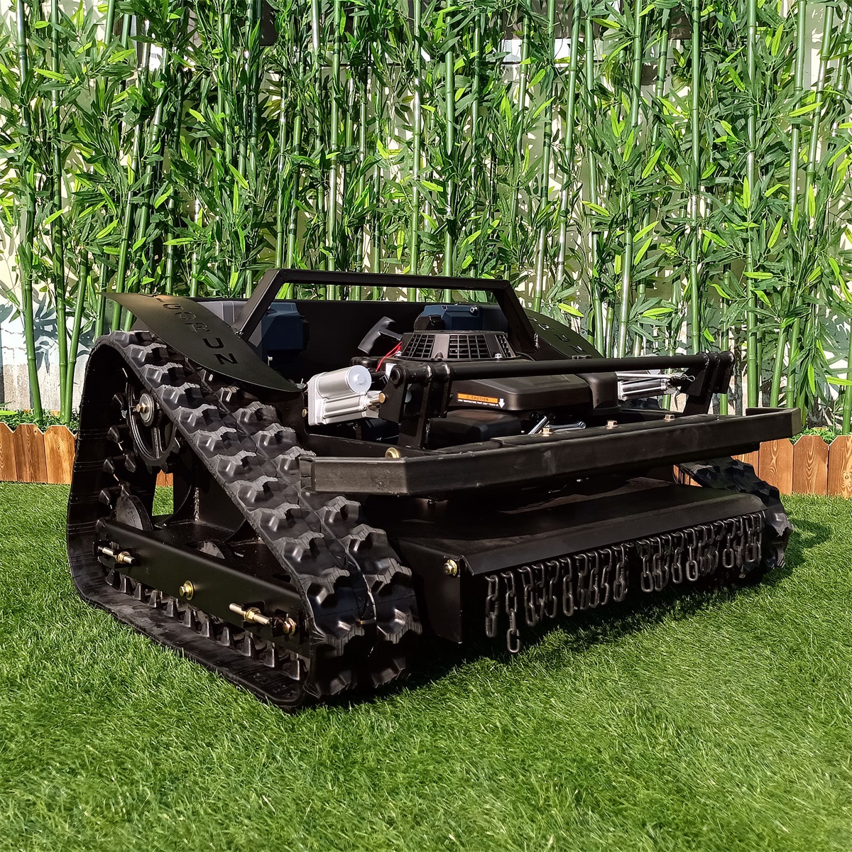 alt-864