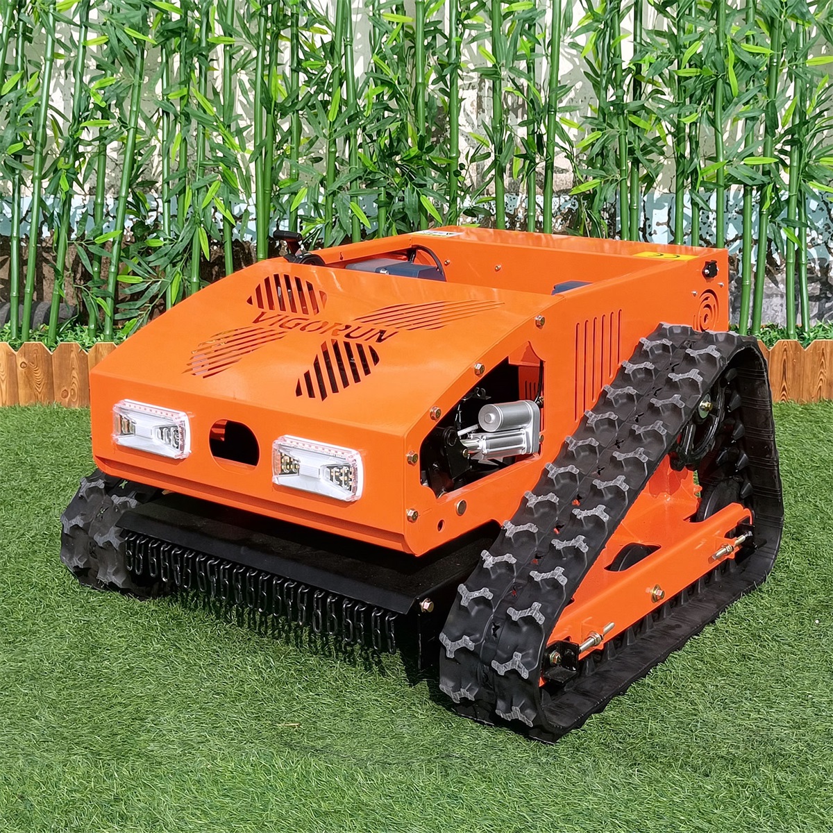 alt-5910
