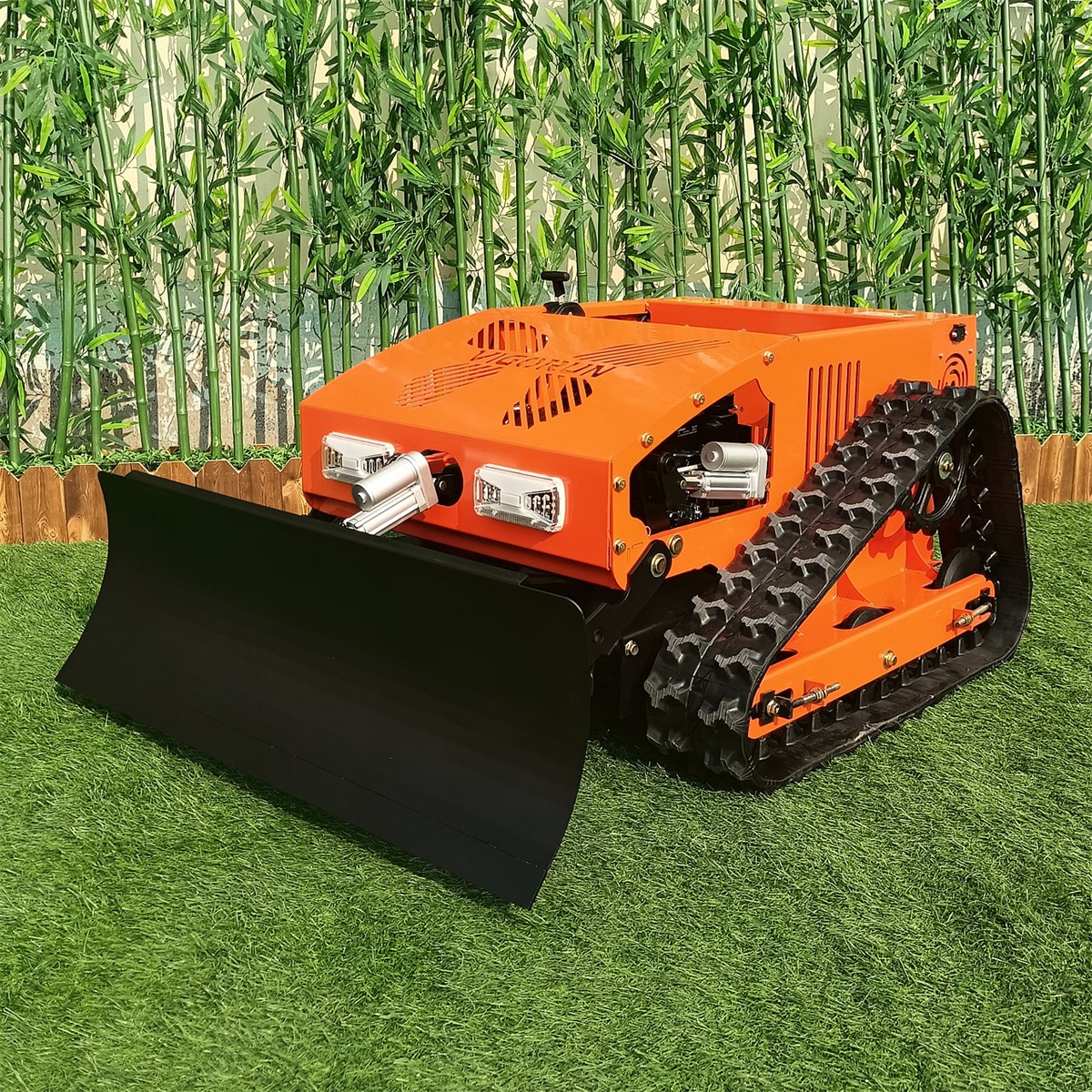 alt-4127