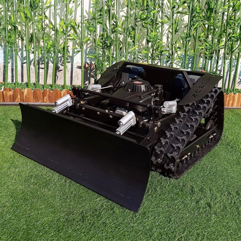 Rádio kontrolovaná veľkoobchodná cena Caterpillar Cutter Cutter