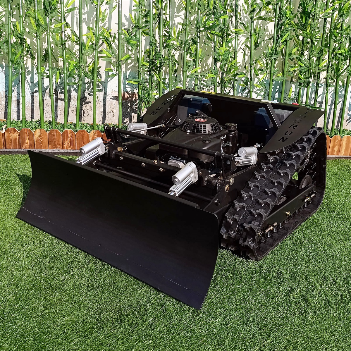 alt-790
