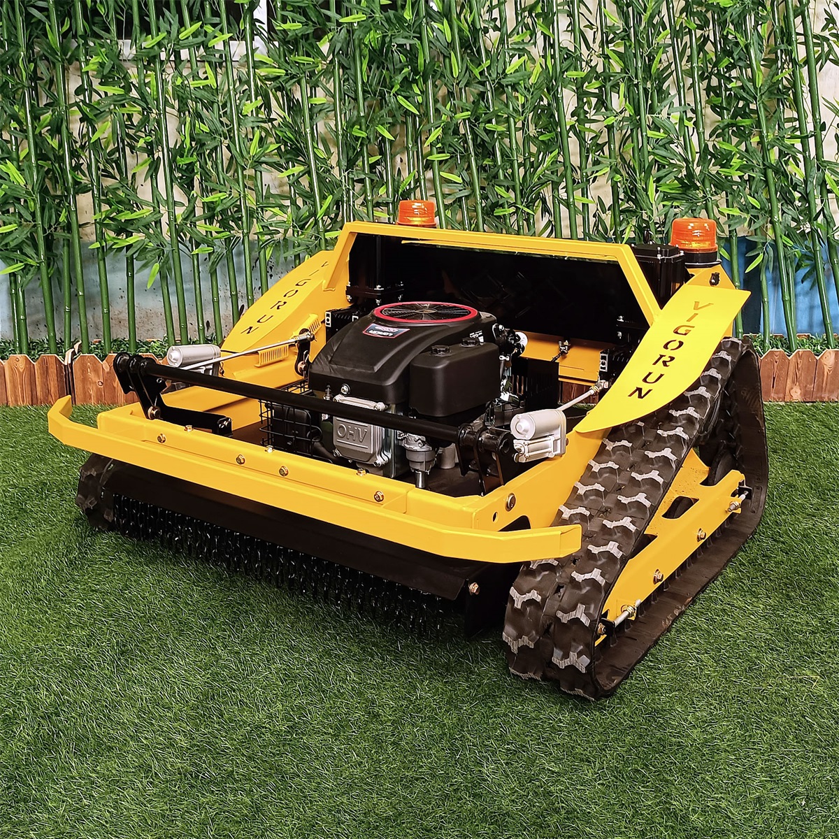 alt-1119