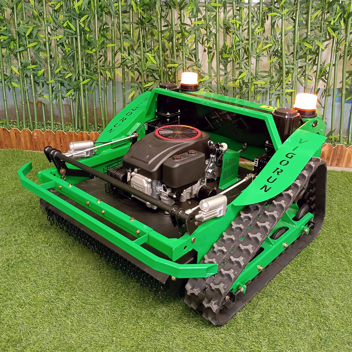 alt-6616