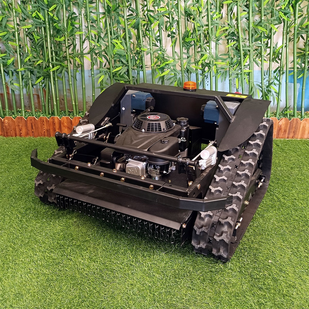 alt-6713
