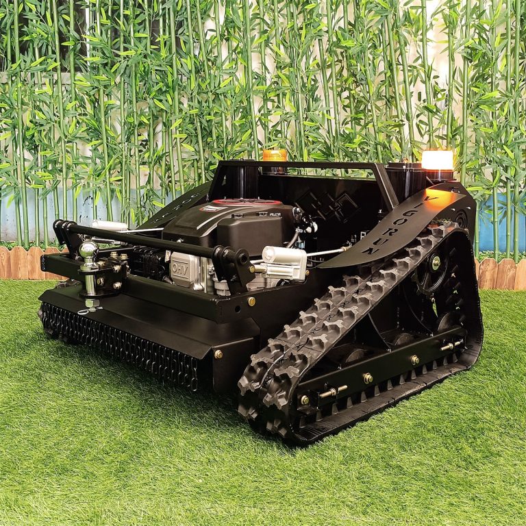 RC Wheeled Bured Eater Wholesalers