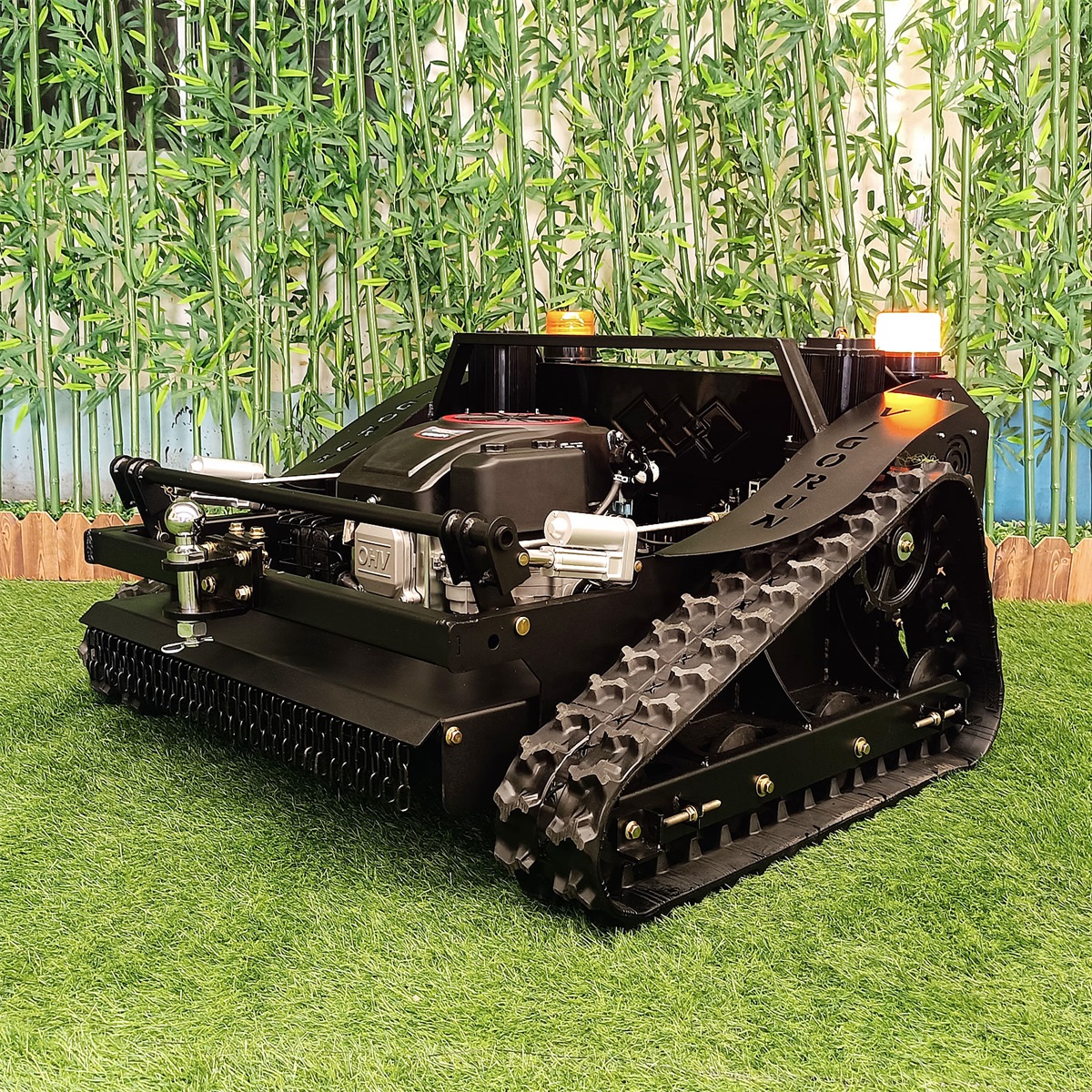 alt-982