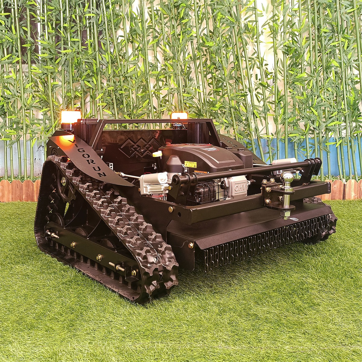 alt-9427
